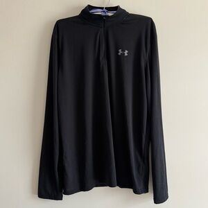 Under Armour Threadborne Run